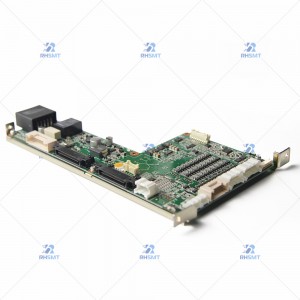 Manufacturer Smt Yamaha Feeder Parts -
 YAMAHA YS24 I/O HEAD BOARD ASSY KKE-M4570-010 – RHSMT