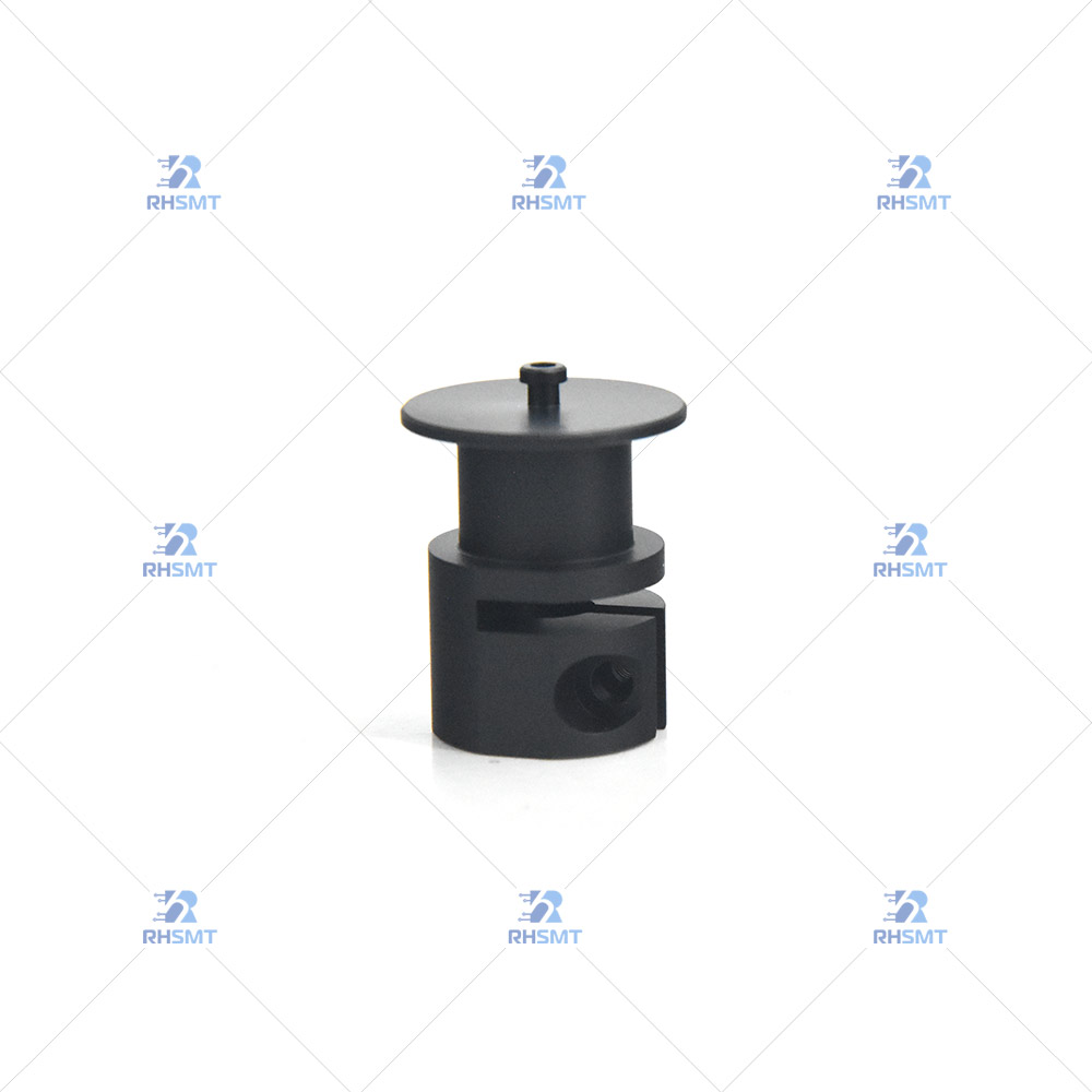 I-PULSE NOZZLE HOLDER QC TECH AT512S