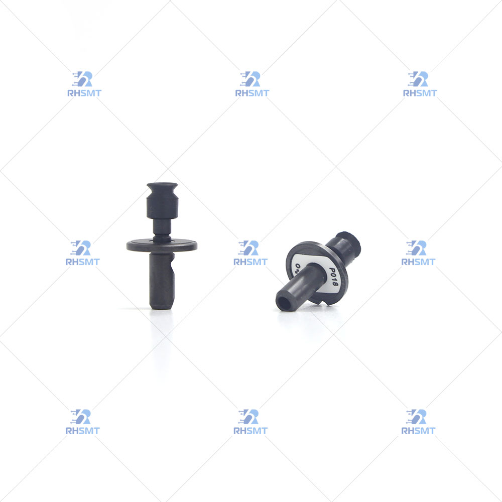 IPULSE NOZZLE P018 LC6-M770K-00