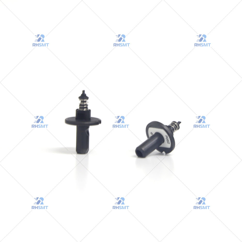 I-PULSE NOZZLE P052 LC6-M772B-000