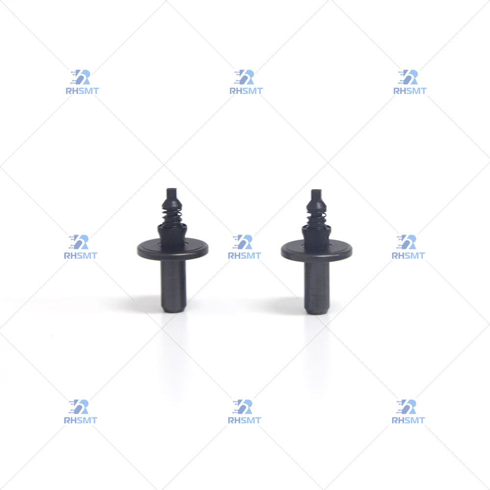 I-PULSE NOZZLE P053 LC6-M772D-000