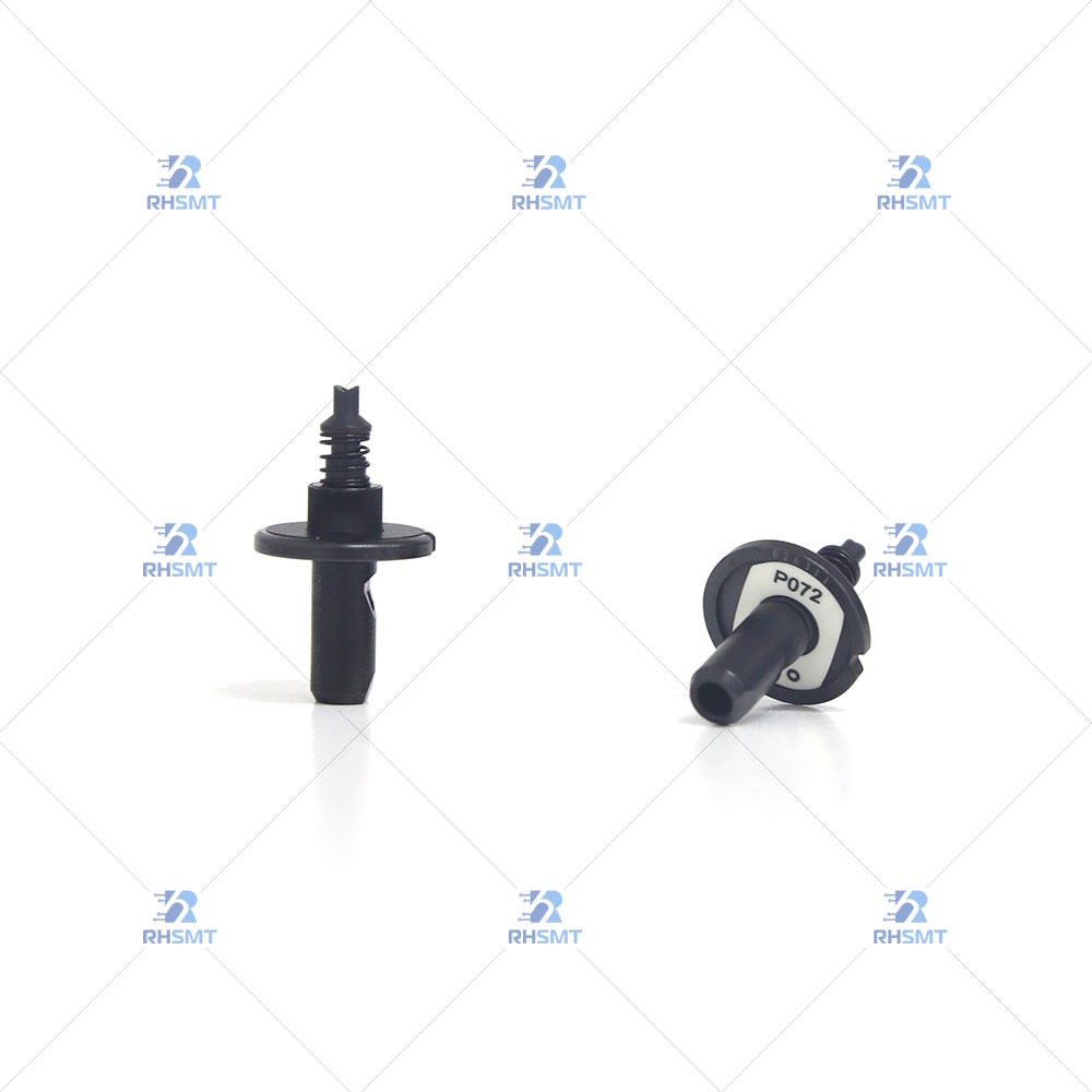 I-PULSE NOZZLE P072 LC6-M773B-00