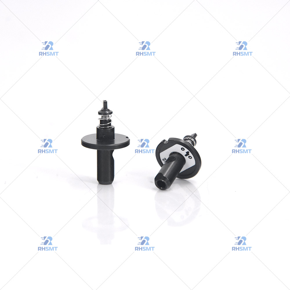 I-PULSE NOZZLE P062 LC6-M772H-00