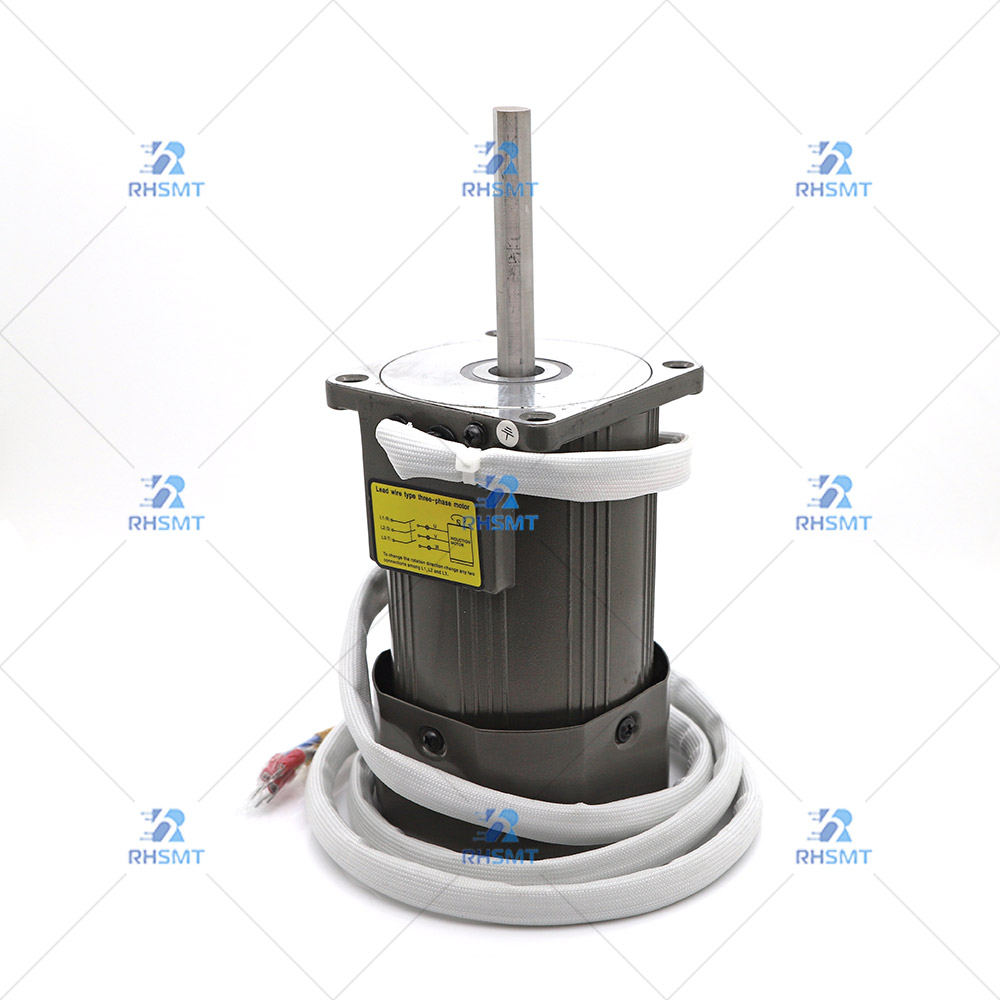 JT Wave Soldering Motor IM-L9T150SFV601