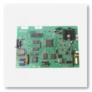 JUKI 750 LASER BOARD 6604071