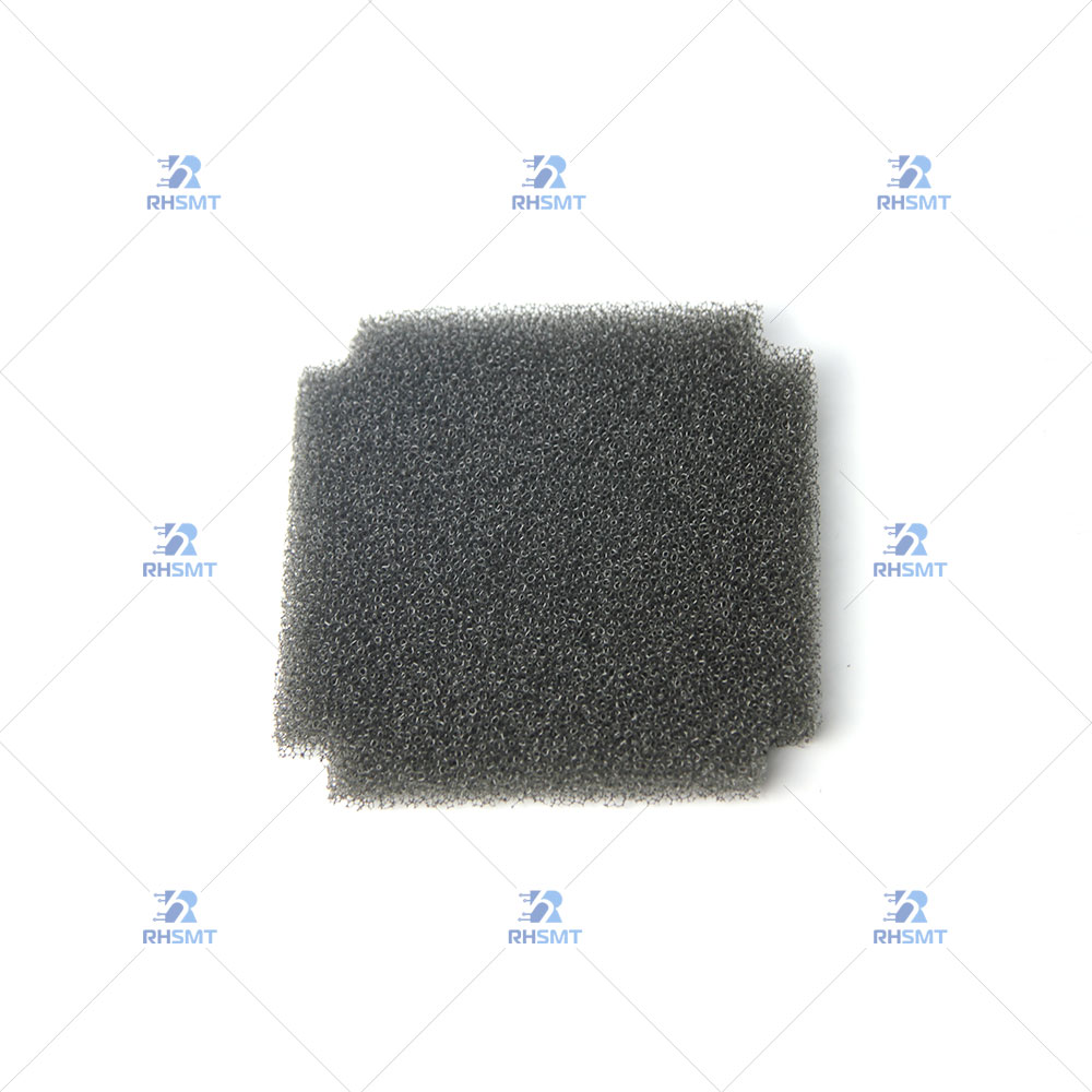 JUKI FILTER 109-1000M13 HM001010020