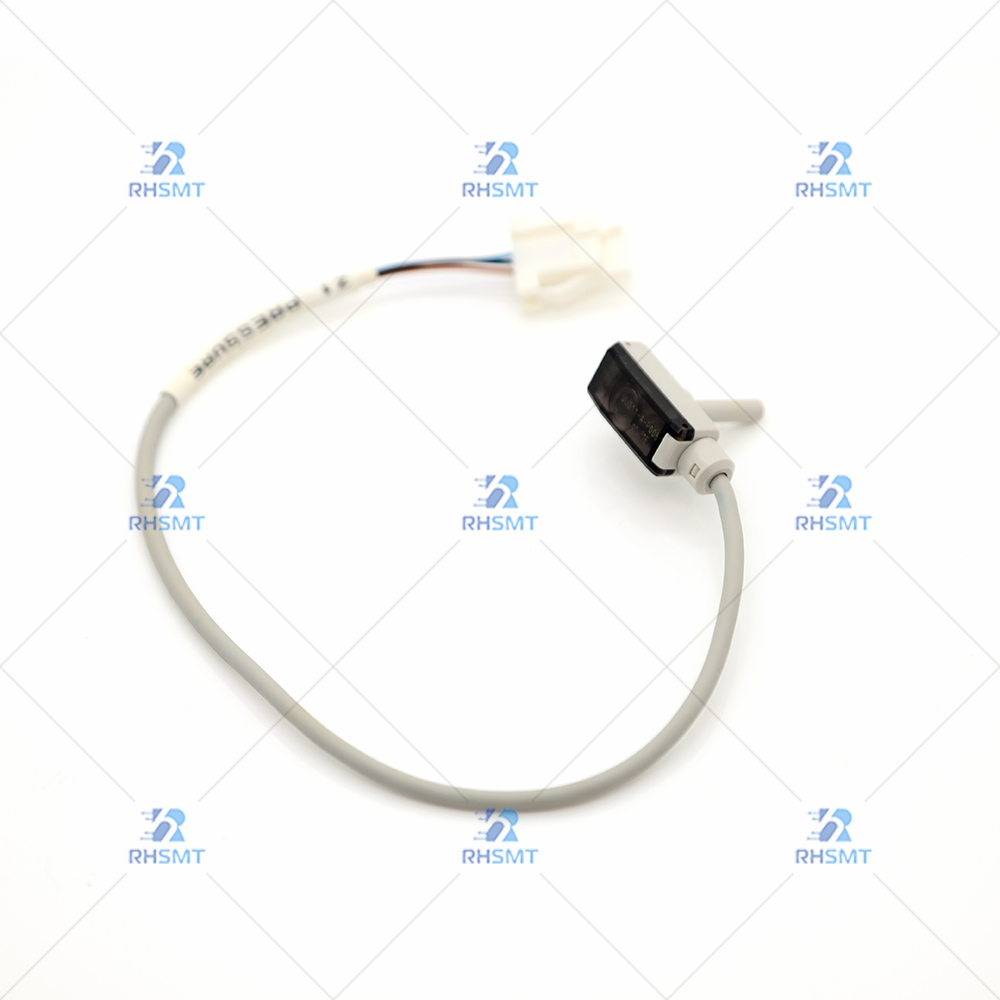 JUKI FX-3RA Z1 PRESSURE SENSOR ASM VUS11-A-P005 – 40048279