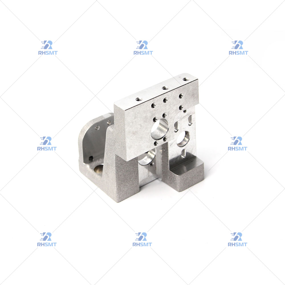 JUKI IC SPLINE BRACKET 40046507