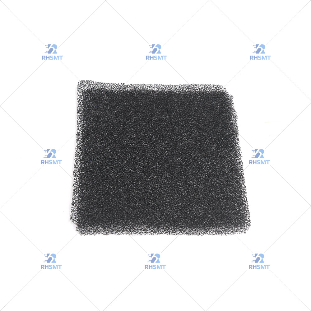 JUKI JX350 FILTER HM-0010100-10