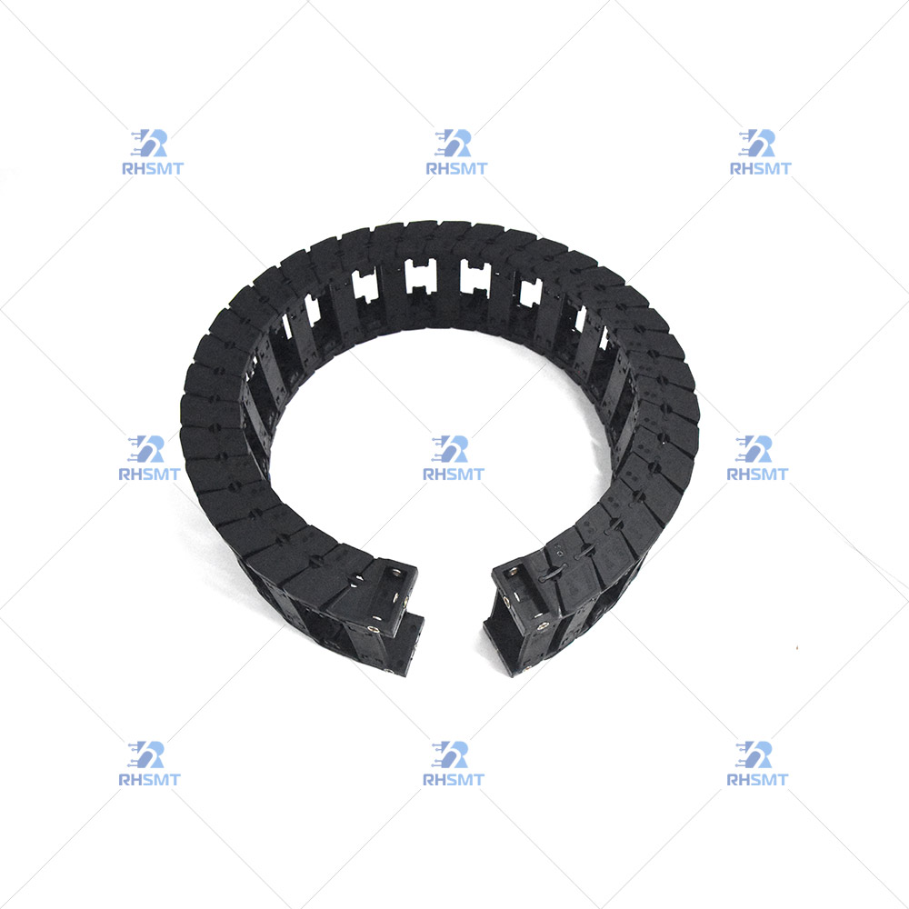 JUKI KE-2050 Cable bear Assy – 40069117