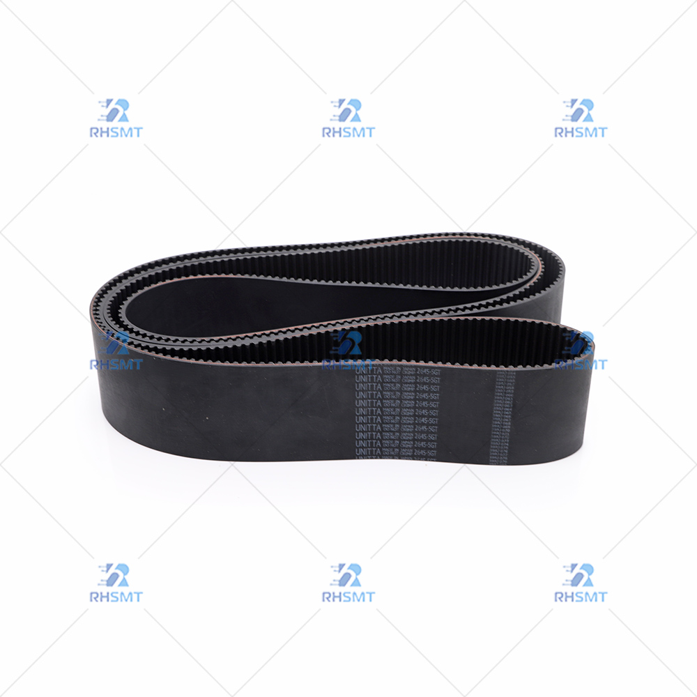 JUKI KE-2050L KE-2060L Y AIXS BELT – 40000733