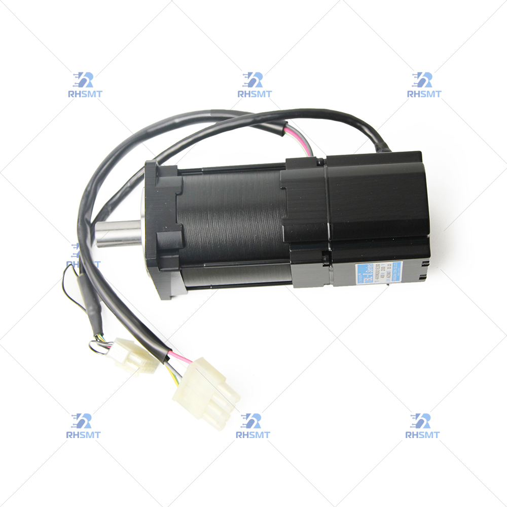 JUKI KE750 X AC SERVO MOTOR TS4509N2821E200 – E9622729000