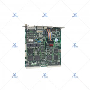 Factory Cheap Hot Juki Machine Parts -
 JUKI KE2050 KE2060 BASE FEEDER BOARD – 40001941 – RHSMT