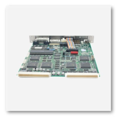 JUKI KE2050 KE2060 BASE FEEDER BOARD 40001941(1)