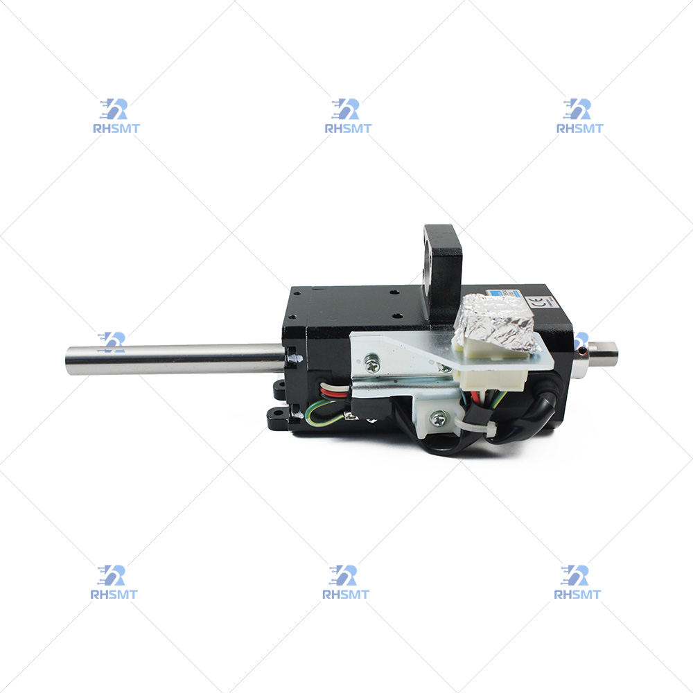 JUKI KE2060 RT MOTOR TS4601N1620E600 – 40003256