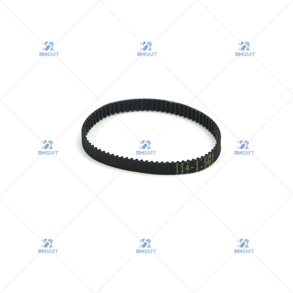 JUKI KE2070 KE2080 T Timing Belt 40046521