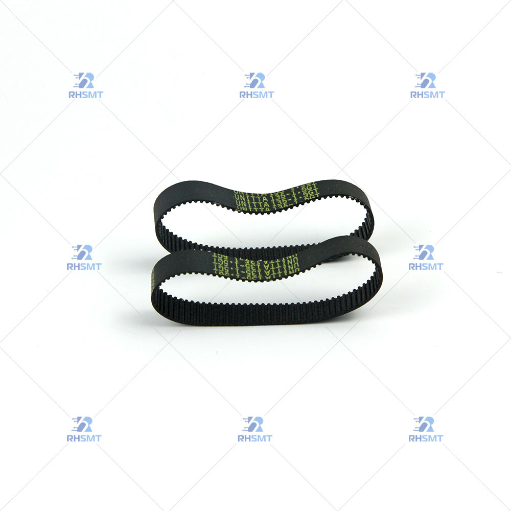 JUKI KE2070 KE2080 Z Timing Belt 40046522