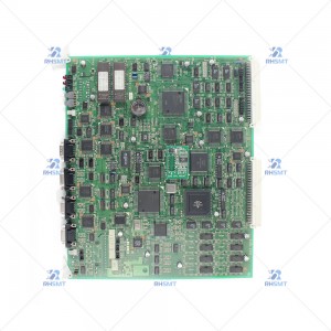 Wholesale Price Juki Pick & Place Machine -
 JUKI KE750 SUB-CPU BOARD – E86017210A0 – RHSMT