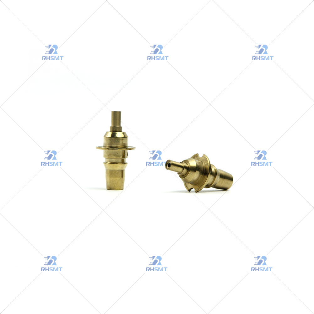 JUKI NOZZLE 104 ASSY E35047210A0