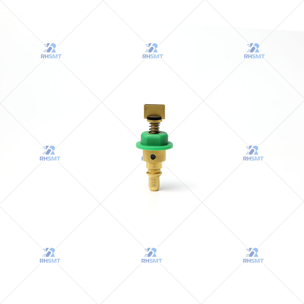 JUKI NOZZLE 518 E36277290B0