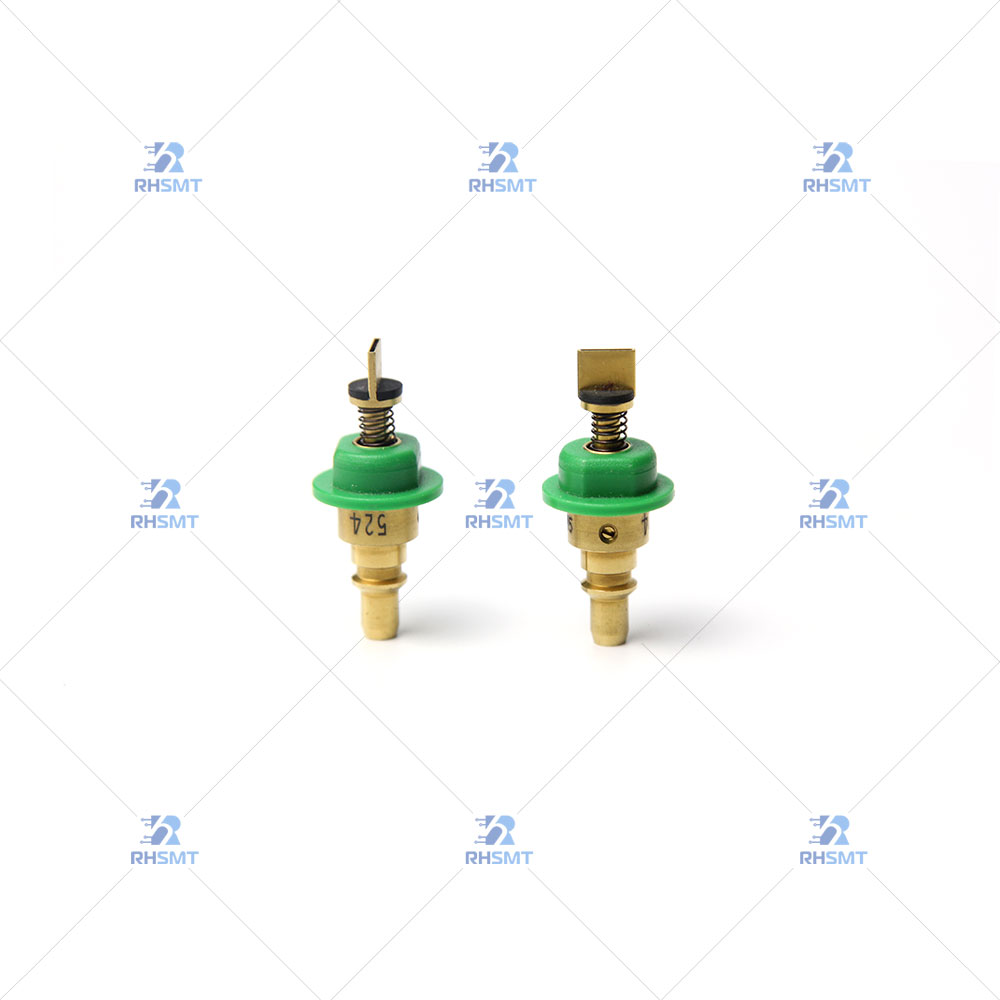 JUKI NOZZLE 524  E36337290B0