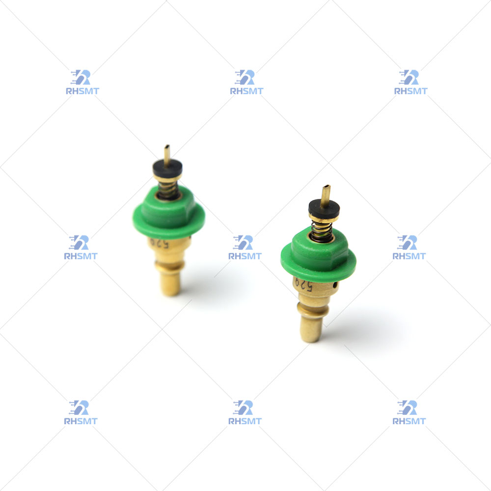 JUKI NOZZLE 529  E36387290B0