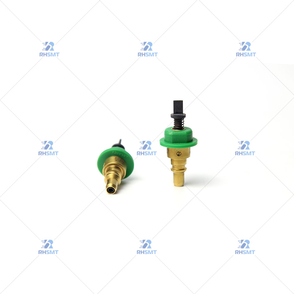 JUKI NOZZLE 561  40010099