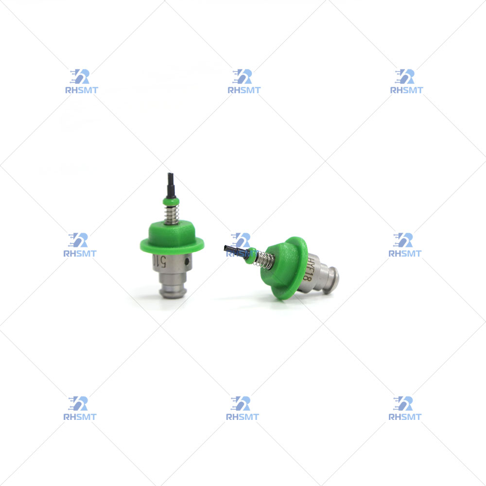 JUKI Nozzle 510 – E36157290A0