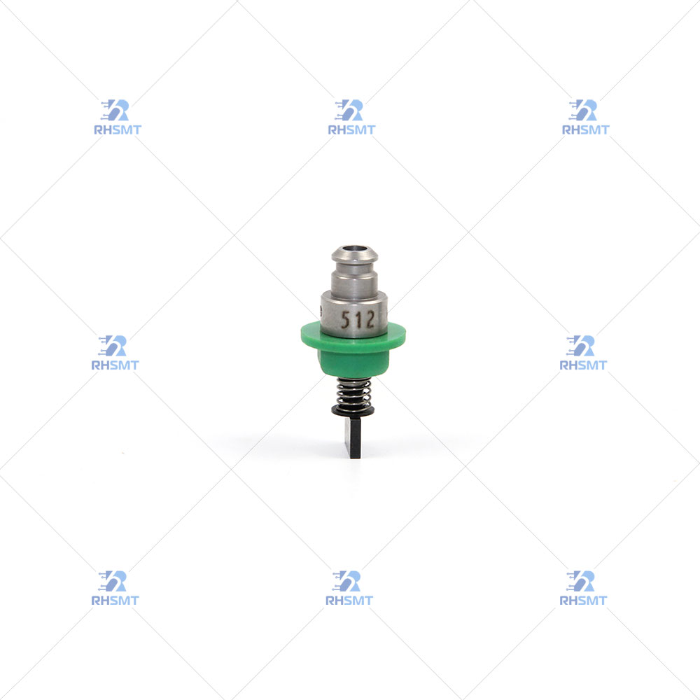 JUKI Nozzle 512 E36177290A0