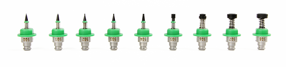 JUKI-Nozzles-1