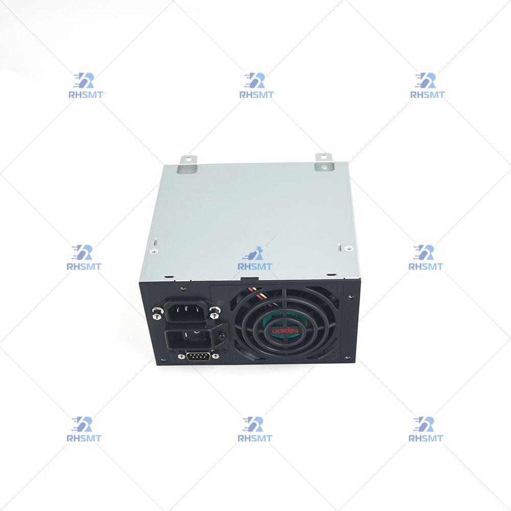 JUKI FX-3 POWER SUPPLY 40180788