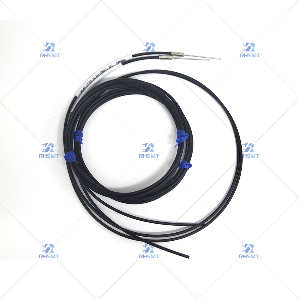 JUKI SENSOR FIBER 40182350