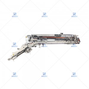 2022 High quality Juki Nozzle -
 JUKI STICK FEEDER SFN1 – RHSMT