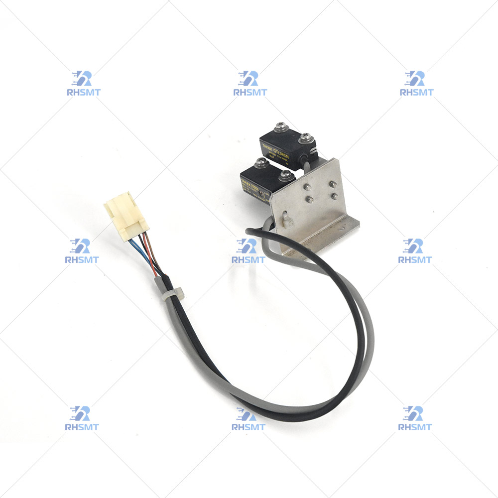 JUKI Sensor – 40045113