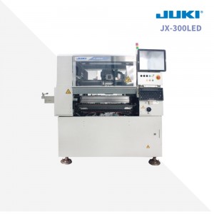 Buy Siemens Feeder Product – 
 JUKI JX-300LED LED MOUNTER, CHIP MOUNTER, PICK AND PLACE MACHINE, USED SMT EQUIPMENT – RHSMT