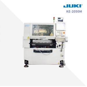 Buy Fuji Smt Line Product – 
 JUKI KE-2050M SMT PLACEMENT, CHIP MOUNTER, PICK AND PLACE MACHINE, USED SMT EQUIPMENT – RHSMT