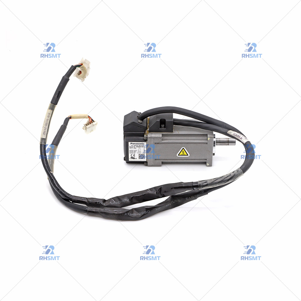 MIREA MX200 W MOTOR MSMD012S1A