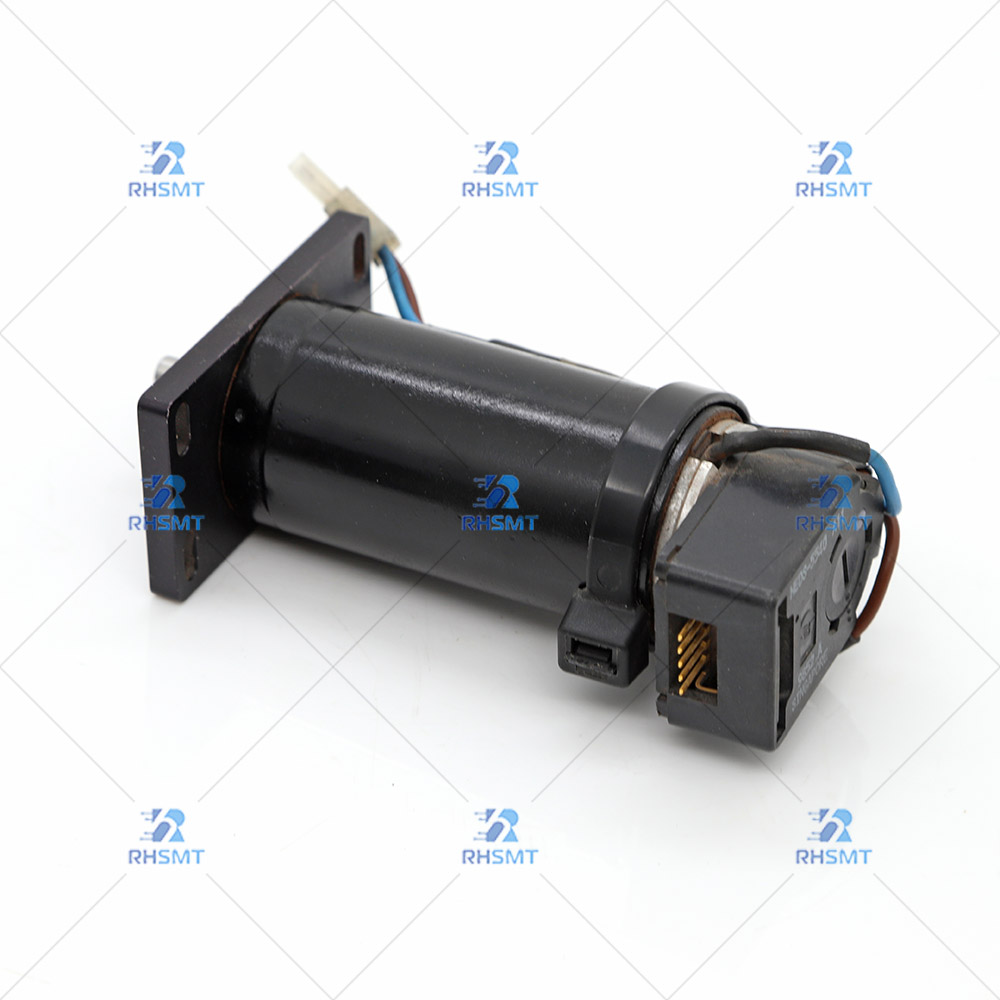 MPM ENCODER HEDS-5540-A11
