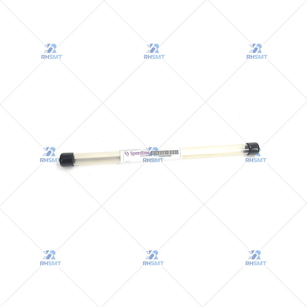 MPM FOIL,BOARD CLAMP,24 DEG, 3.5MM LEG,.004 THICK,EA 1016013-04