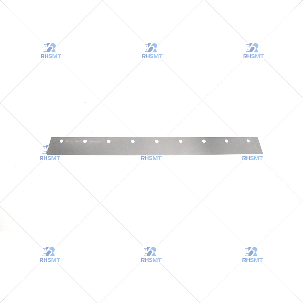 MPM Momentum 360mm Squeegee Balde