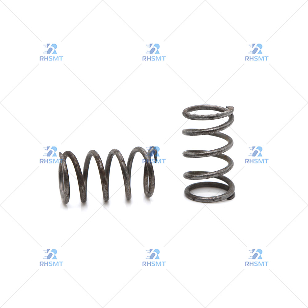 MPM MPRESSION – 7119M