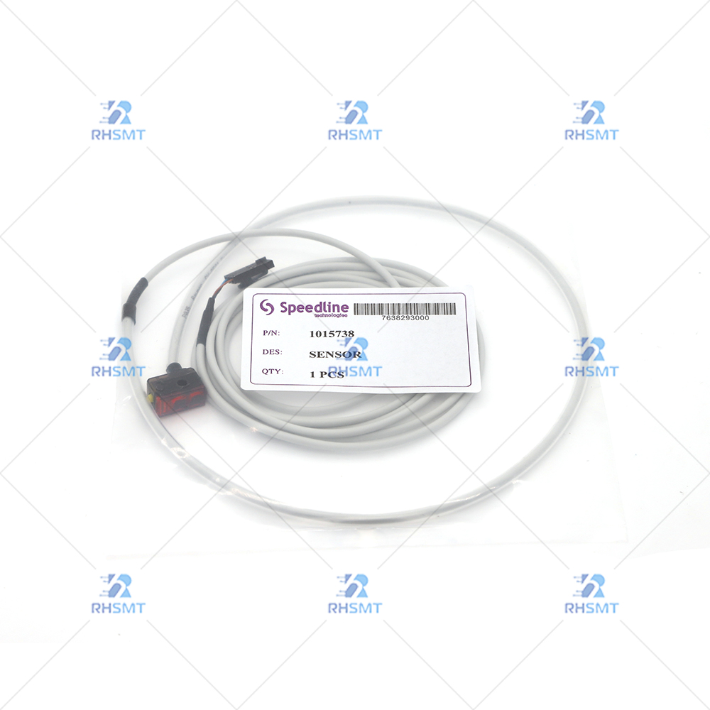 MPM SENSOR – 1015738