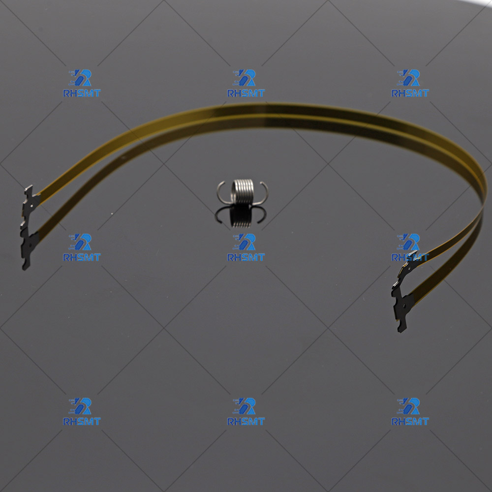 MYDATA HYDRA THETA BELT SPARE PARTS KIT L-012-0291