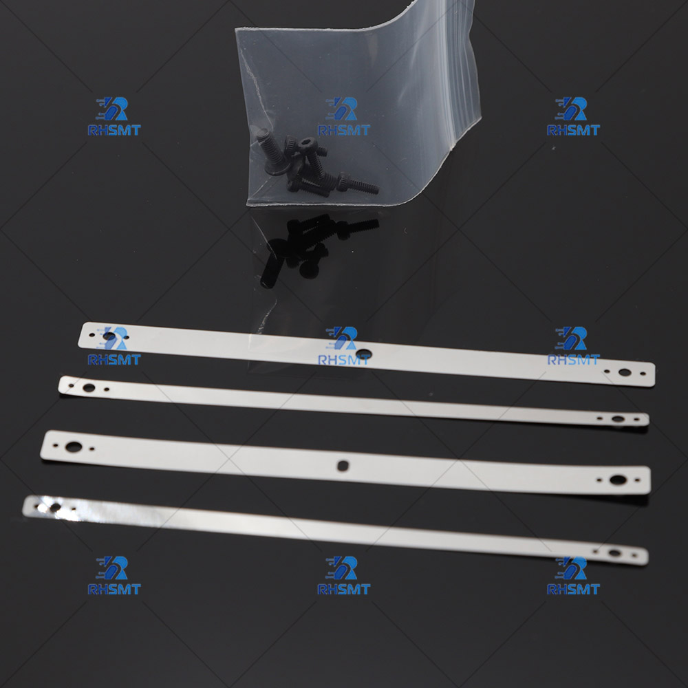 MYDATA MYCRONIC C60 STEELBELT REPAIR KIT L-022-0008B