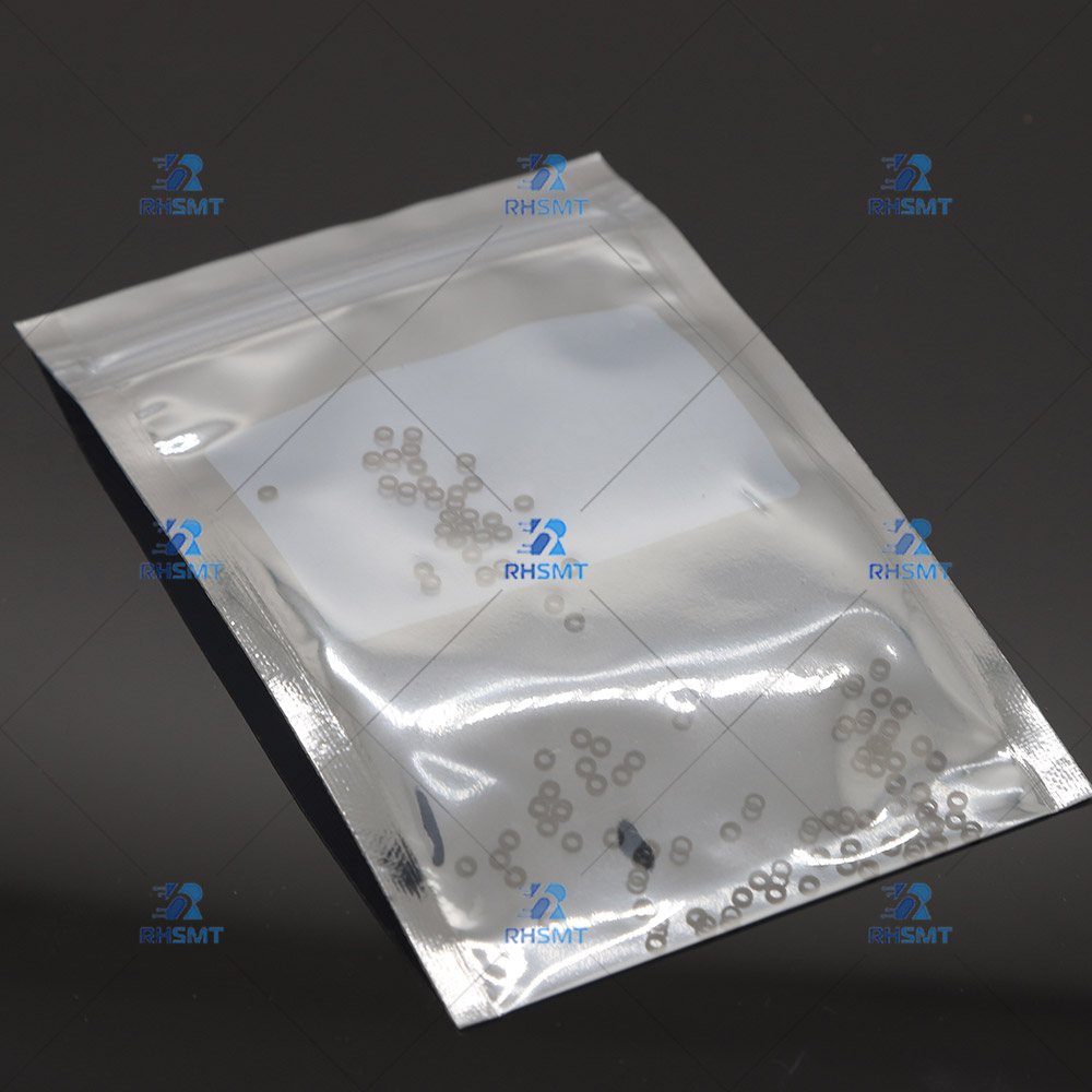 MYDATA MYCRONIC O-RING L-012-0553B