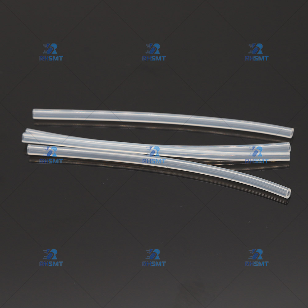 MYDATA MYCRONIC SILICON TUBE HYDRA K-012-0083