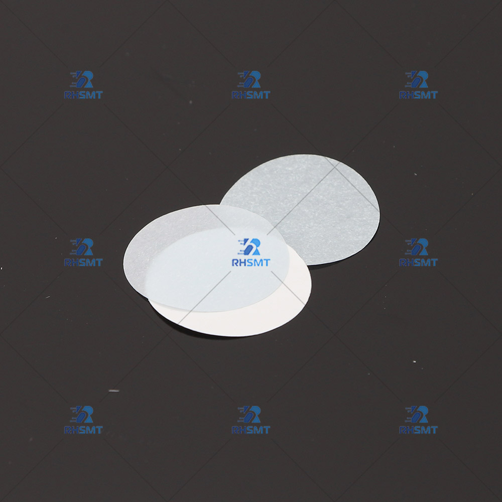 MYDATA MYCRONIC VACUUM FILTER K-012-0016