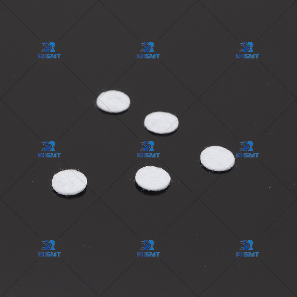 MYDATA MYCRONIC VACUUM FILTER PACK L-012-0628
