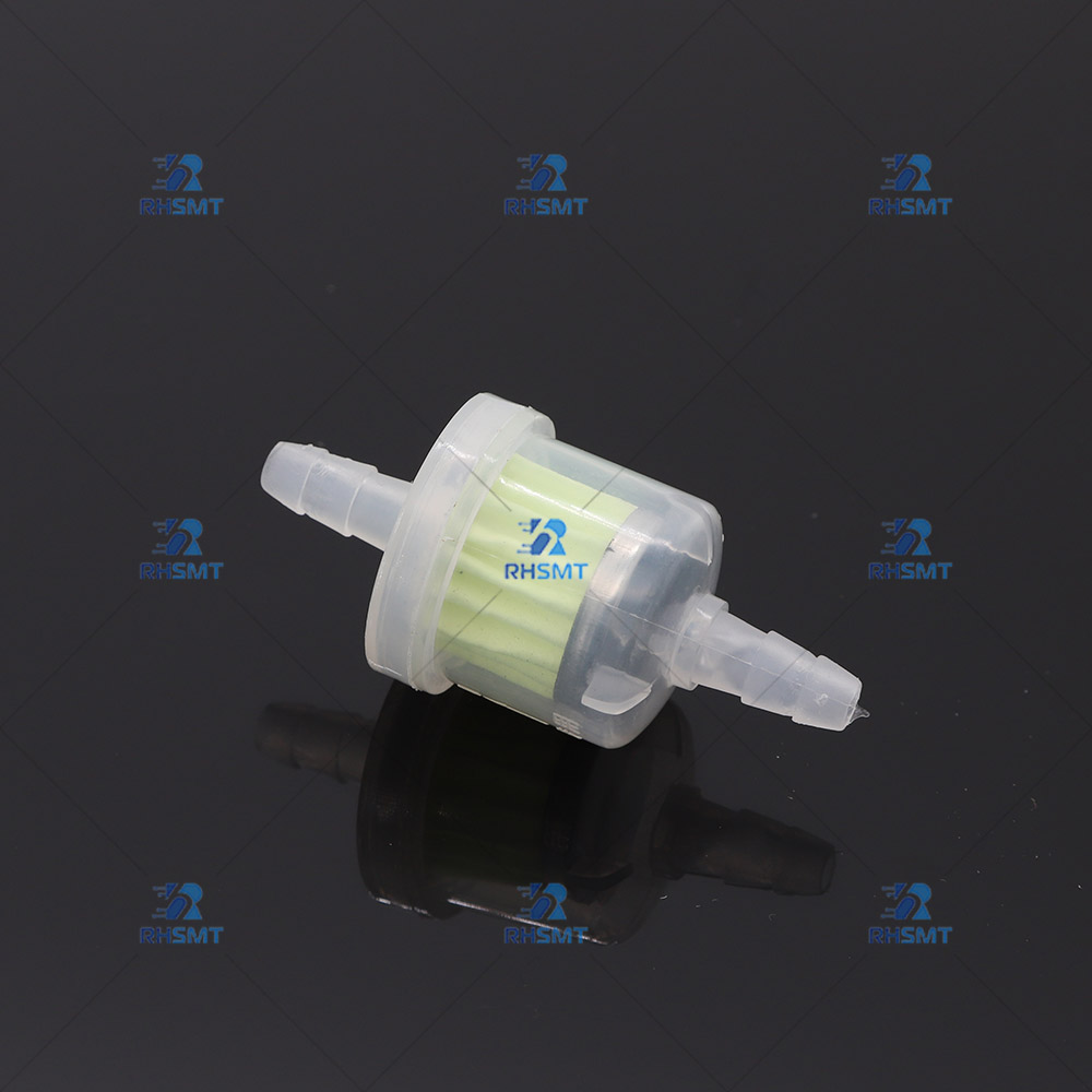MYDATA PRESSURE TANK K-012-0028