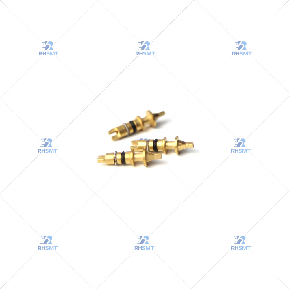 ASSEMBLEON NOZZLES LA0603-1206/0.32 5322 479 60111